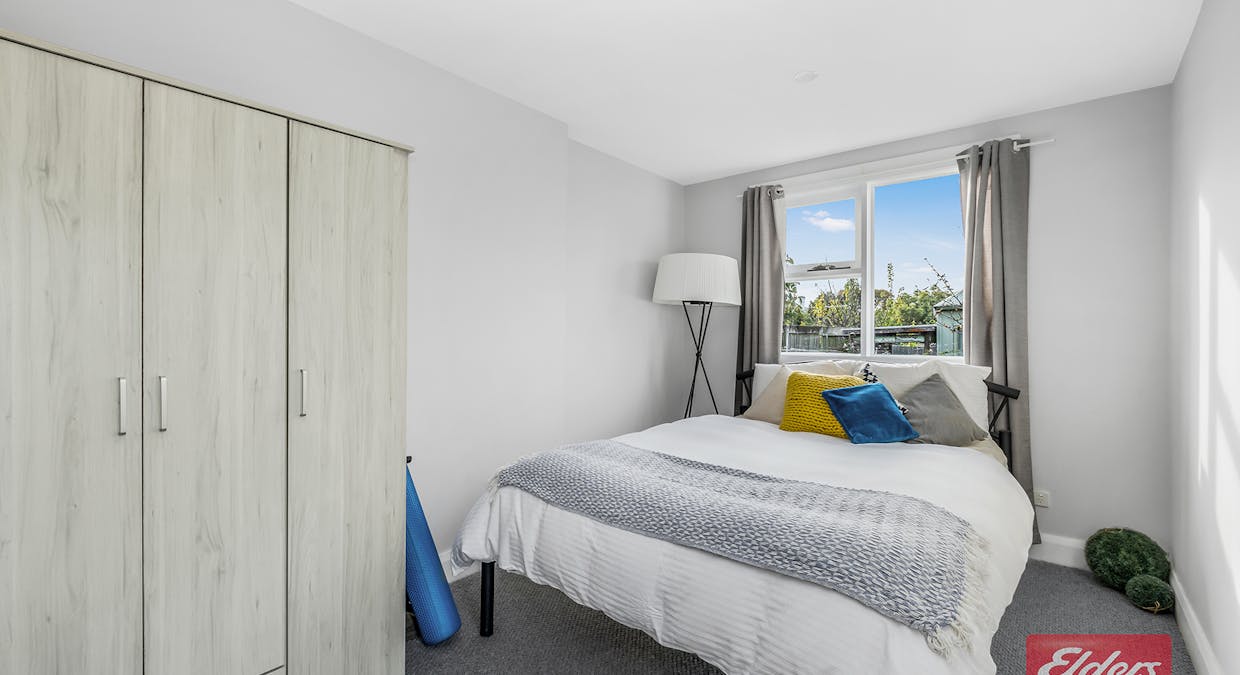 45A Leven Street, Ulverstone, TAS, 7315 - Image 8