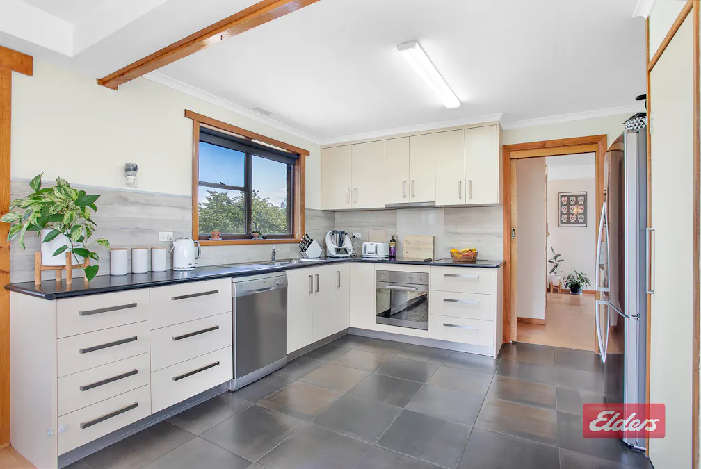 81 Turners Beach Road, Turners Beach, TAS, 7315 Sold Elders Real Estate