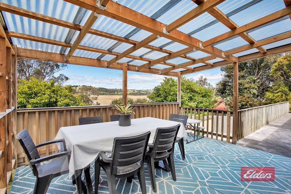 81 Turners Beach Road, Turners Beach, TAS, 7315 Sold Elders Real Estate