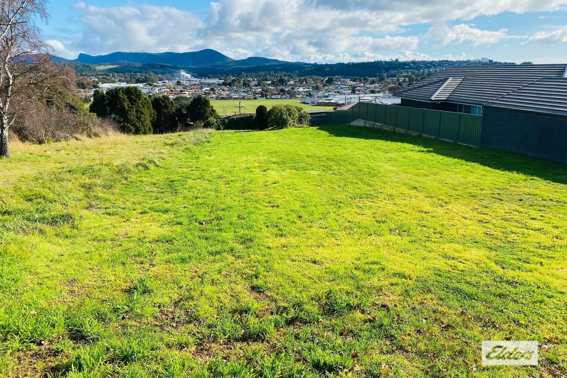 13A Scurrah Street, Ulverstone, TAS, 7315 For Sale Elders Real Estate