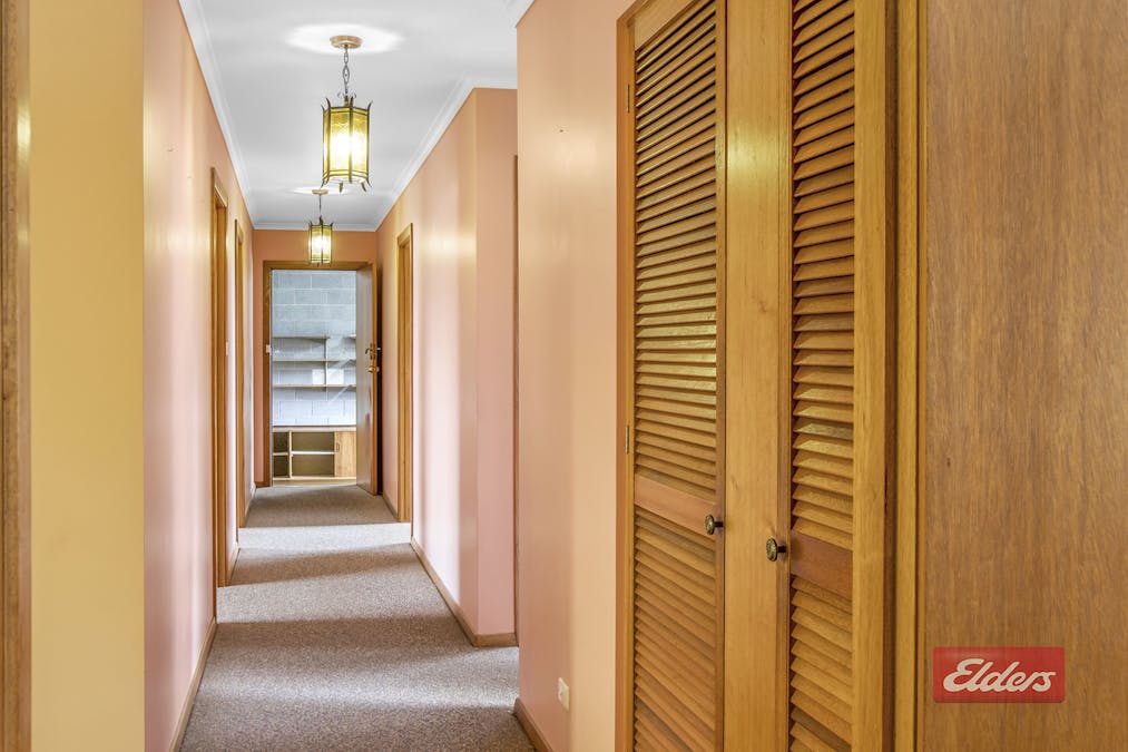 30 Richard Place, Ulverstone, TAS, 7315 - Image 9