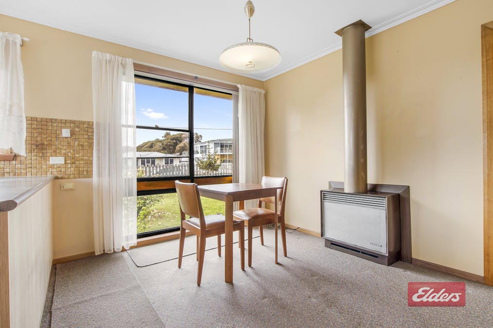 30 Richard Place, Ulverstone, TAS, 7315 - Image 5