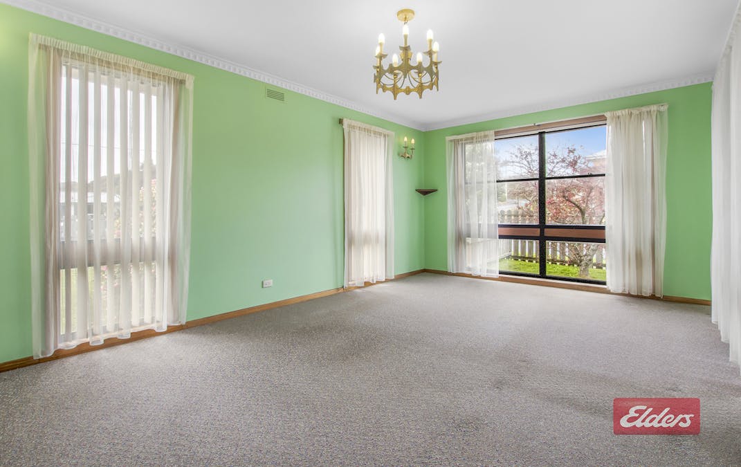 30 Richard Place, Ulverstone, TAS, 7315 - Image 8
