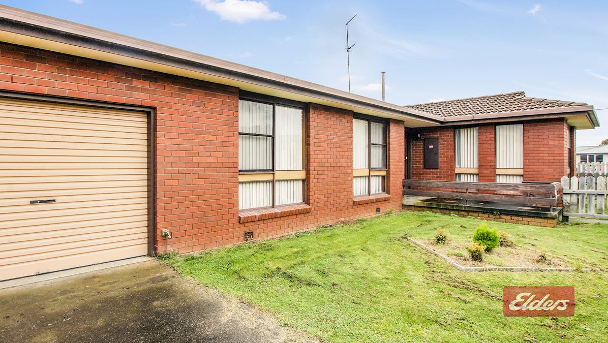 30 Richard Place, Ulverstone, TAS, 7315 - Image 2