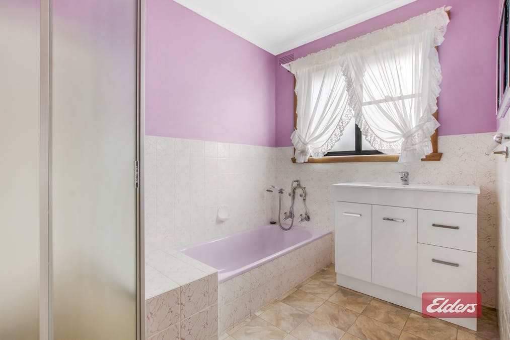 30 Richard Place, Ulverstone, TAS, 7315 - Image 10