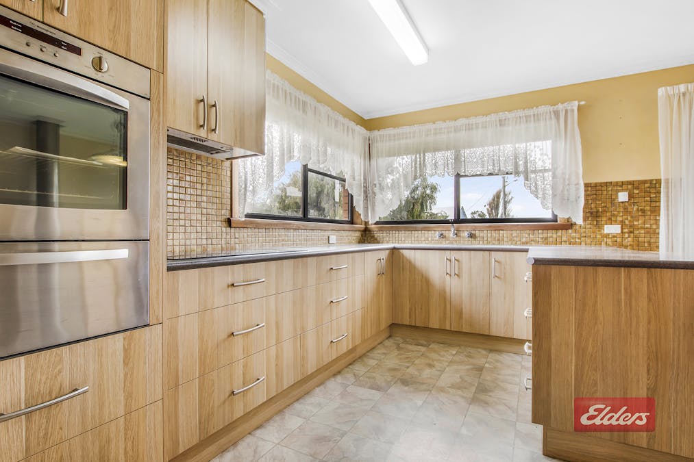 30 Richard Place, Ulverstone, TAS, 7315 - Image 4