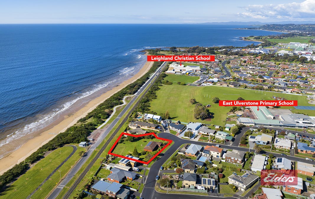 30 Richard Place, Ulverstone, TAS, 7315 - Image 12