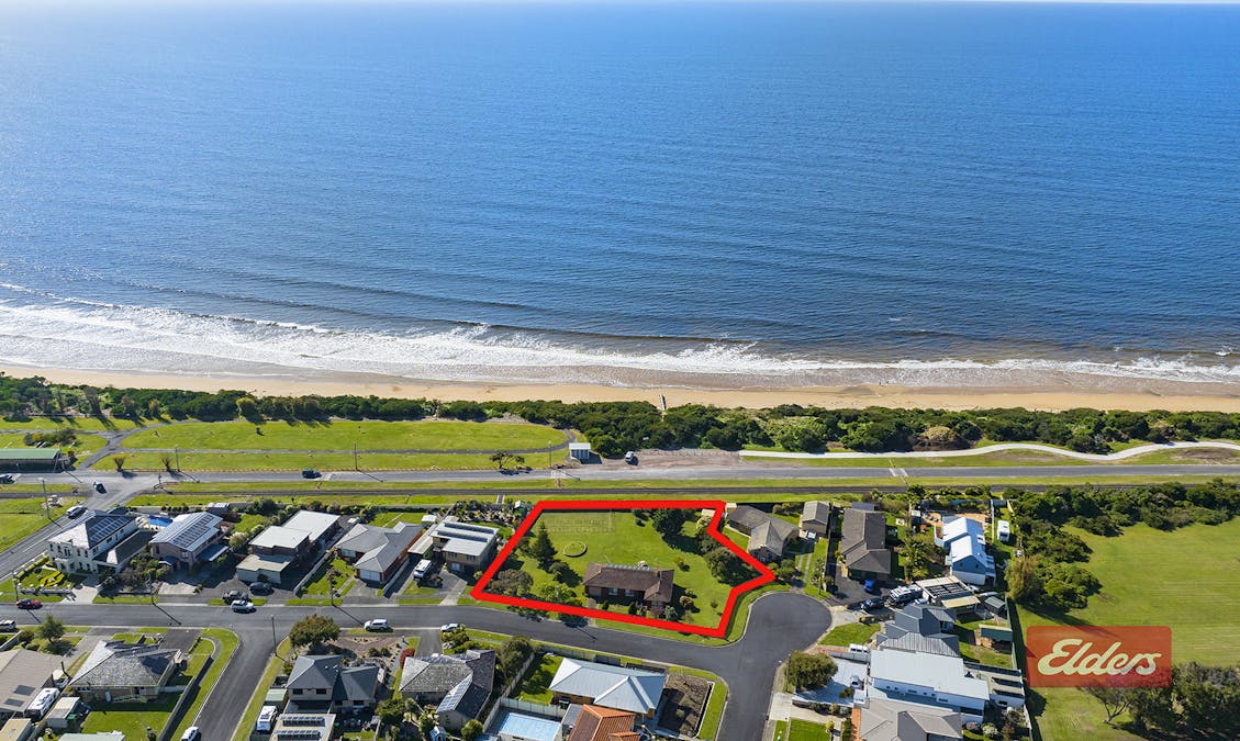 30 Richard Place, Ulverstone, TAS, 7315 - Image 11