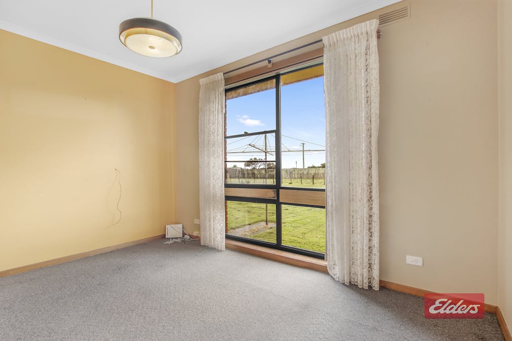 30 Richard Place, Ulverstone, TAS, 7315 - Image 7