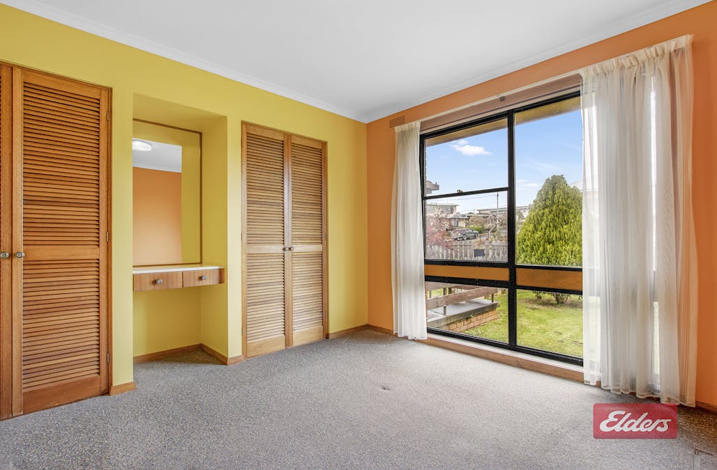 30 Richard Place, Ulverstone, TAS, 7315 - Image 6
