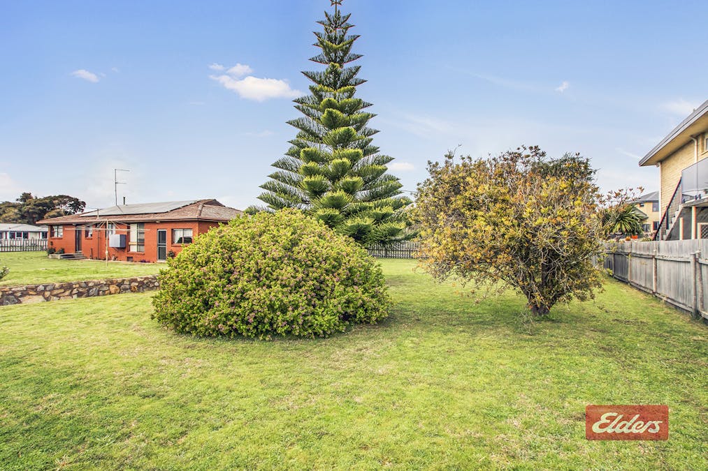 30 Richard Place, Ulverstone, TAS, 7315 - Image 14