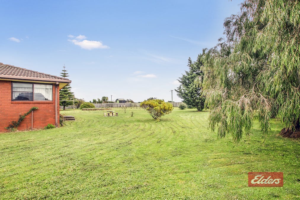 30 Richard Place, Ulverstone, TAS, 7315 - Image 15