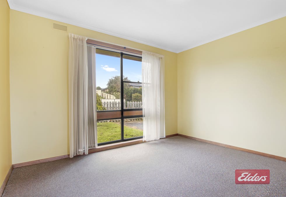 30 Richard Place, Ulverstone, TAS, 7315 - Image 3