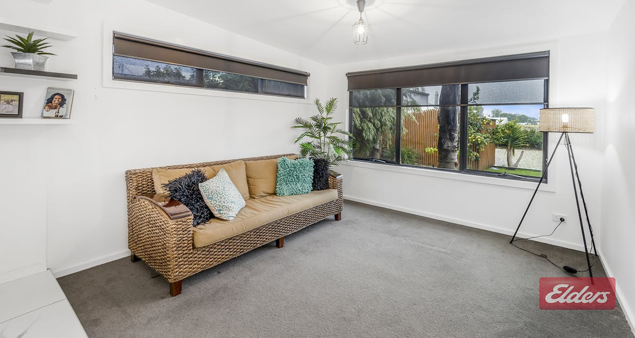 35 Archer Street, Port Sorell, TAS, 7307 Sold Elders Real Estate