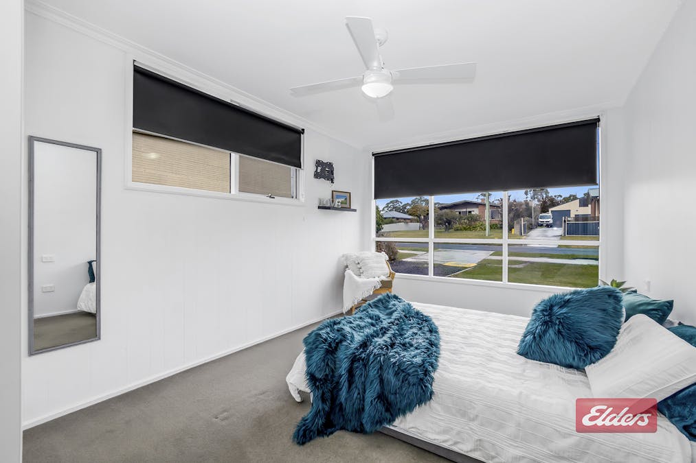 35 Archer Street, Port Sorell, TAS, 7307 Sold Elders Real Estate