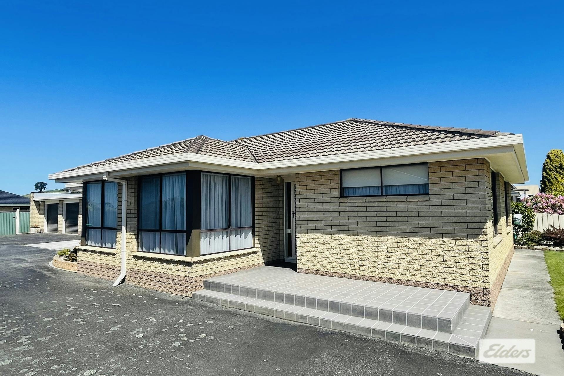 18 Leighlands Avenue, Ulverstone, TAS, 7315 Sold Elders Real Estate