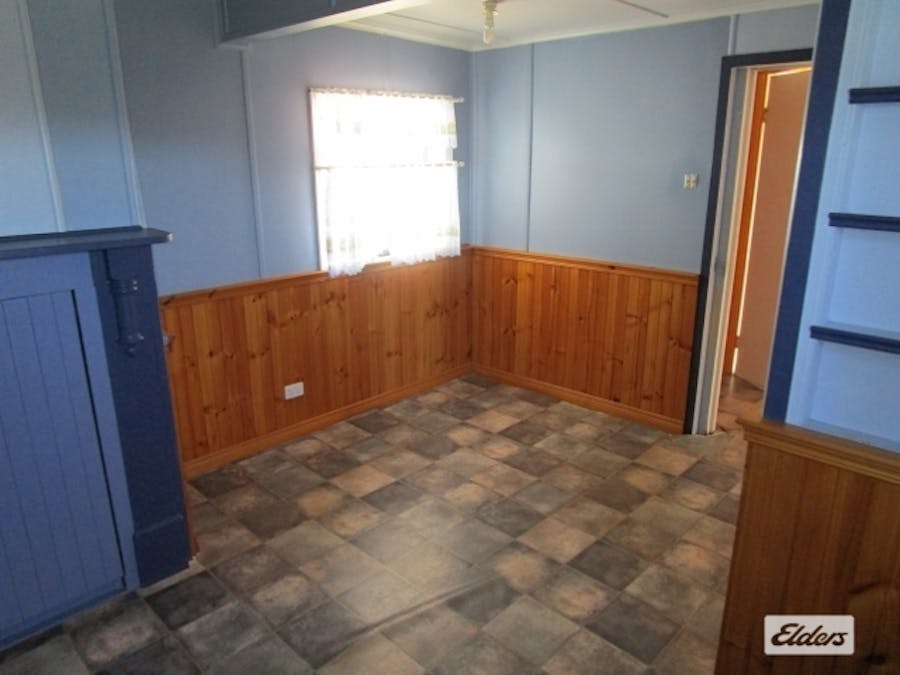 175 Allison Road, North Motton, TAS, 7315 - Image 21