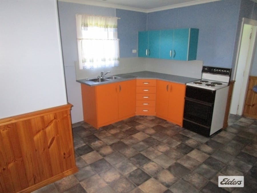 175 Allison Road, North Motton, TAS, 7315 - Image 18