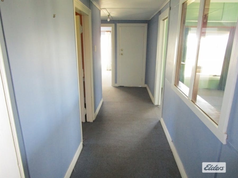 175 Allison Road, North Motton, TAS, 7315 - Image 22