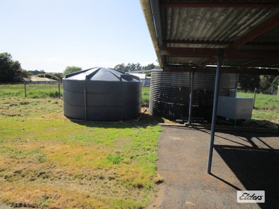 175 Allison Road, North Motton, TAS, 7315 - Image 24