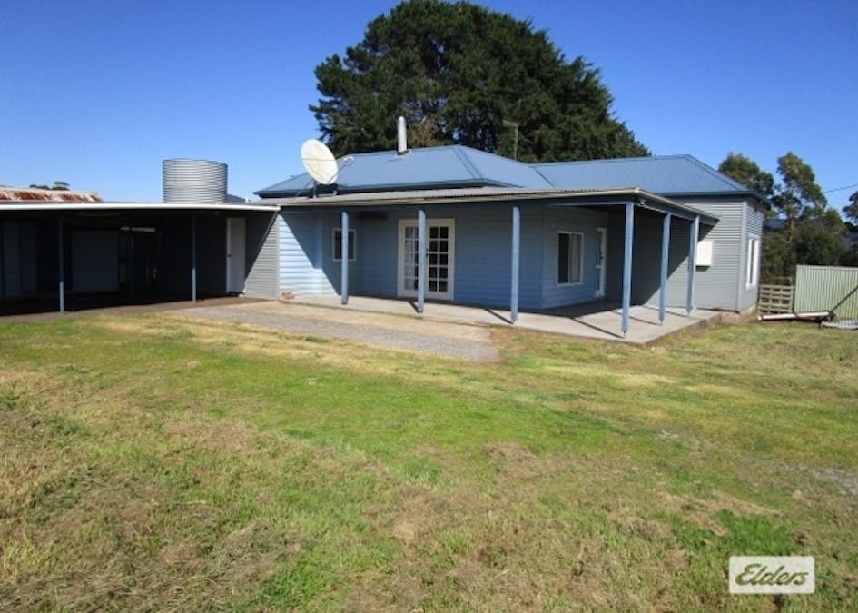 175 Allison Road, North Motton, TAS, 7315 - Image 4