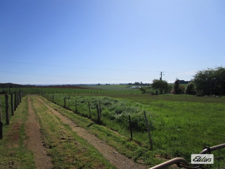 175 Allison Road, North Motton, TAS, 7315 - Image 12