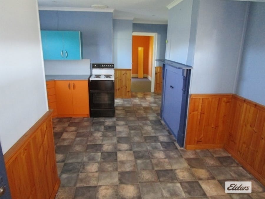 175 Allison Road, North Motton, TAS, 7315 - Image 19