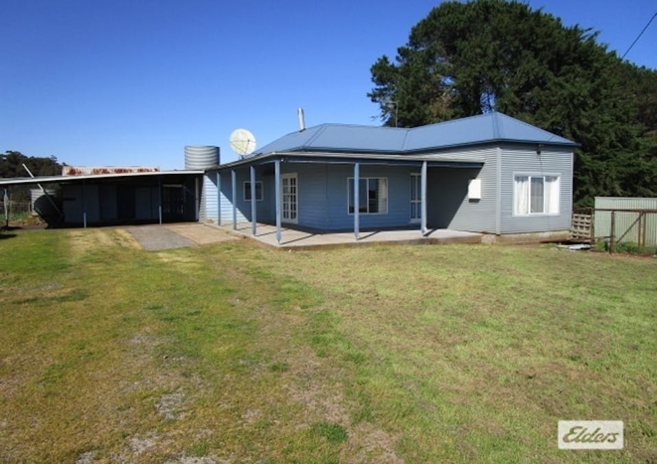 175 Allison Road, North Motton, TAS, 7315 - Image 1