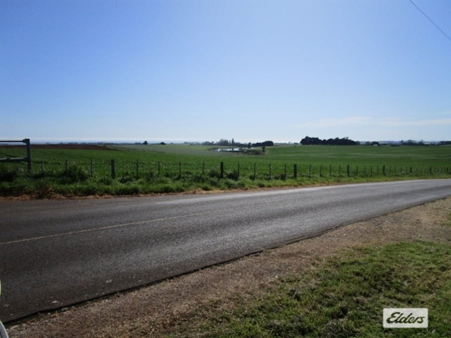 175 Allison Road, North Motton, TAS, 7315 - Image 16