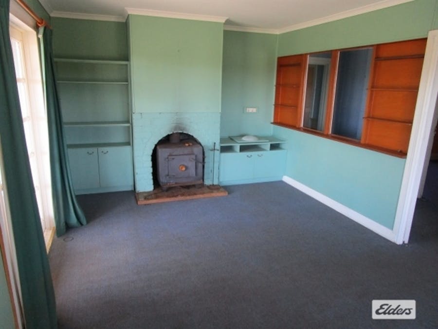 175 Allison Road, North Motton, TAS, 7315 - Image 20