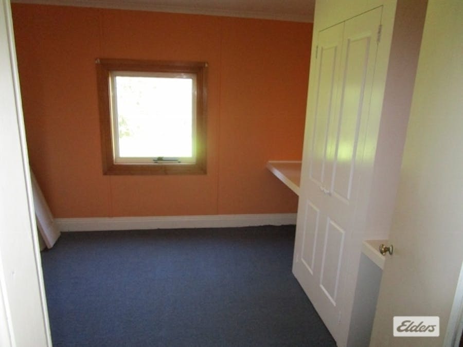 175 Allison Road, North Motton, TAS, 7315 - Image 23
