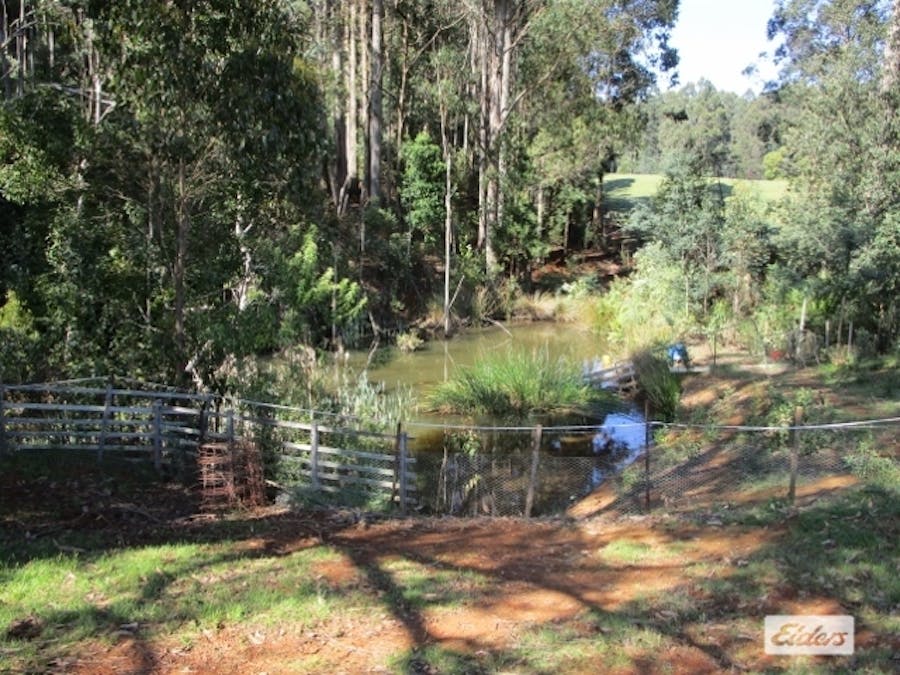 175 Allison Road, North Motton, TAS, 7315 - Image 17