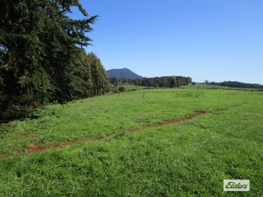 175 Allison Road, North Motton, TAS, 7315 - Image 13