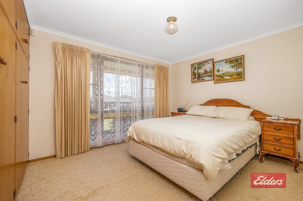 60 Lakin Street, West Ulverstone, TAS, 7315 - Image 7