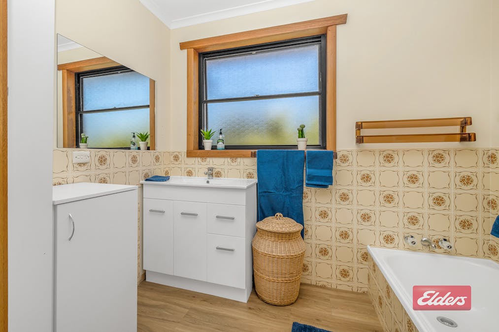 60 Lakin Street, West Ulverstone, TAS, 7315 - Image 10