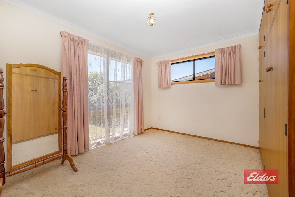 60 Lakin Street, West Ulverstone, TAS, 7315 - Image 9