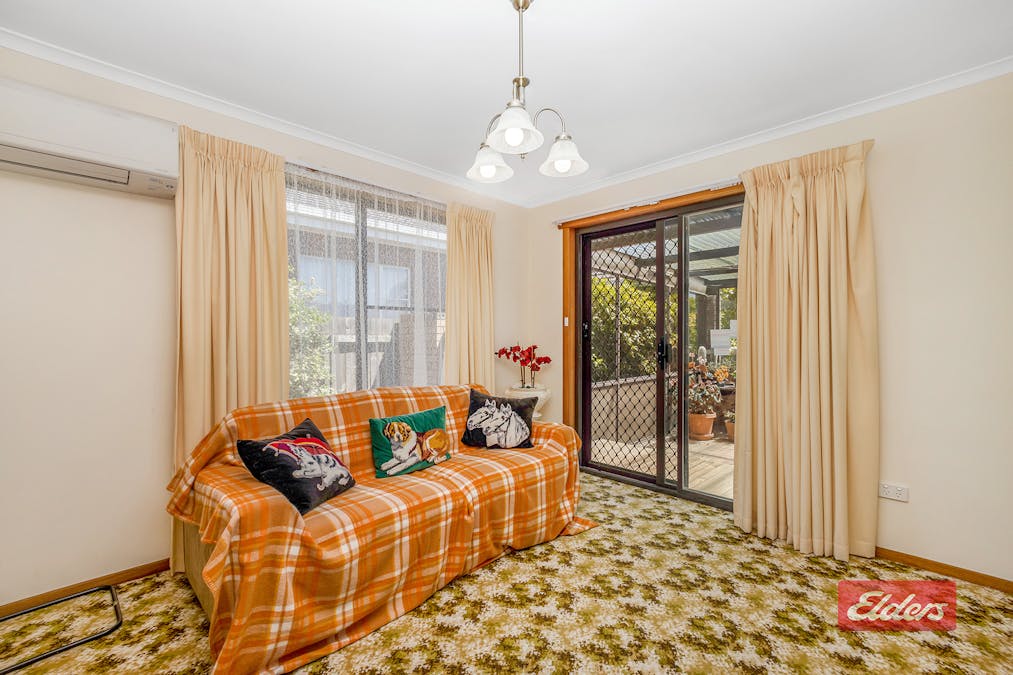 60 Lakin Street, West Ulverstone, TAS, 7315 - Image 4