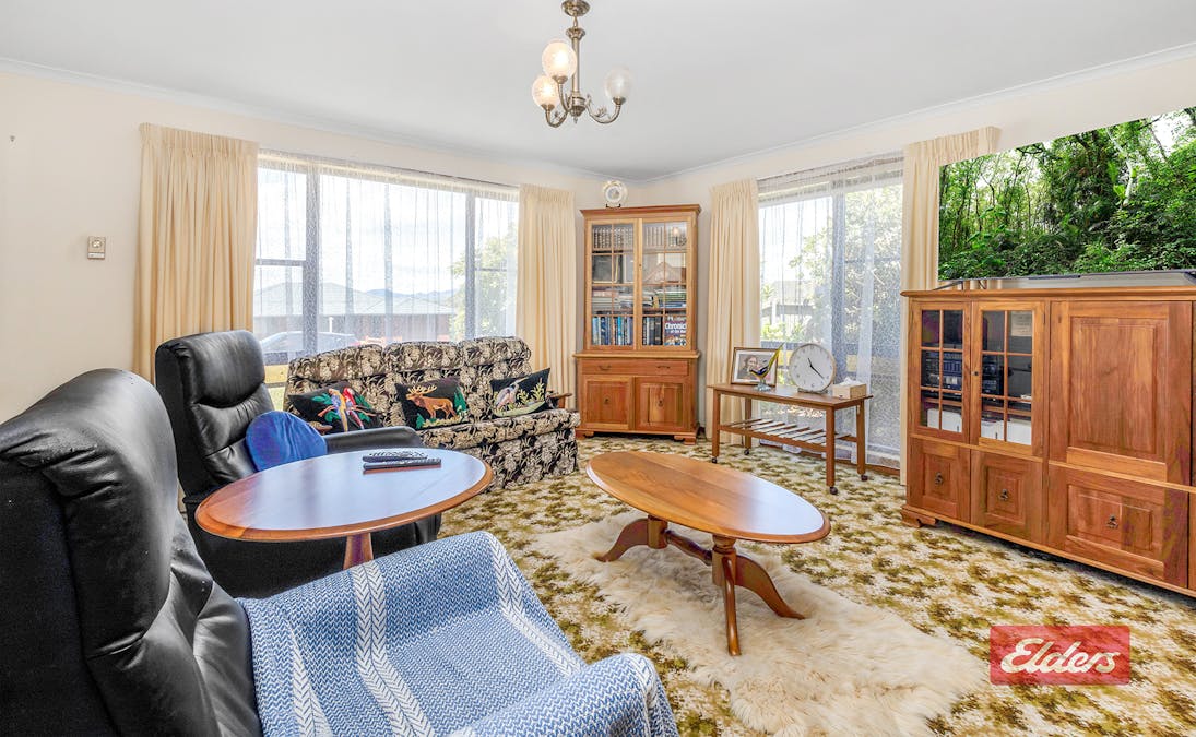 60 Lakin Street, West Ulverstone, TAS, 7315 - Image 3