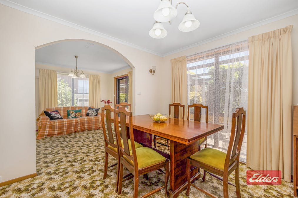 60 Lakin Street, West Ulverstone, TAS, 7315 - Image 5