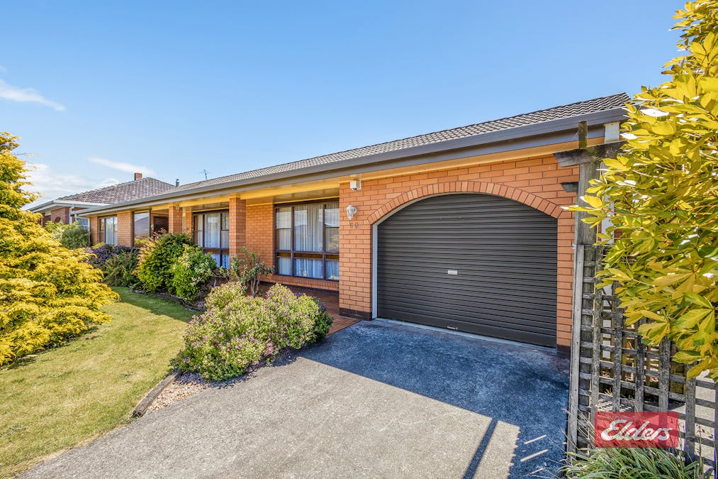 60 Lakin Street, West Ulverstone, TAS, 7315 - Image 14
