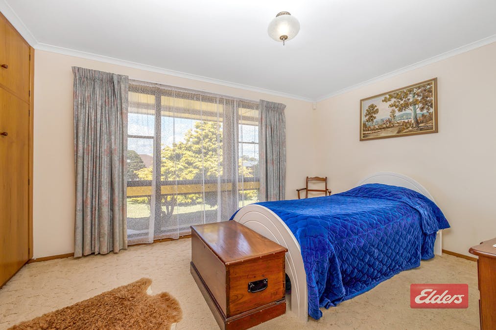 60 Lakin Street, West Ulverstone, TAS, 7315 - Image 8
