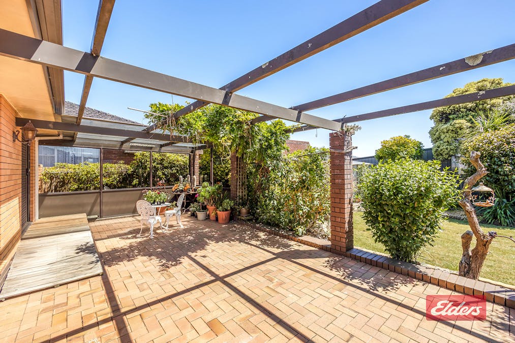 60 Lakin Street, West Ulverstone, TAS, 7315 - Image 2