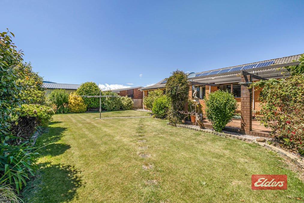 60 Lakin Street, West Ulverstone, TAS, 7315 - Image 11