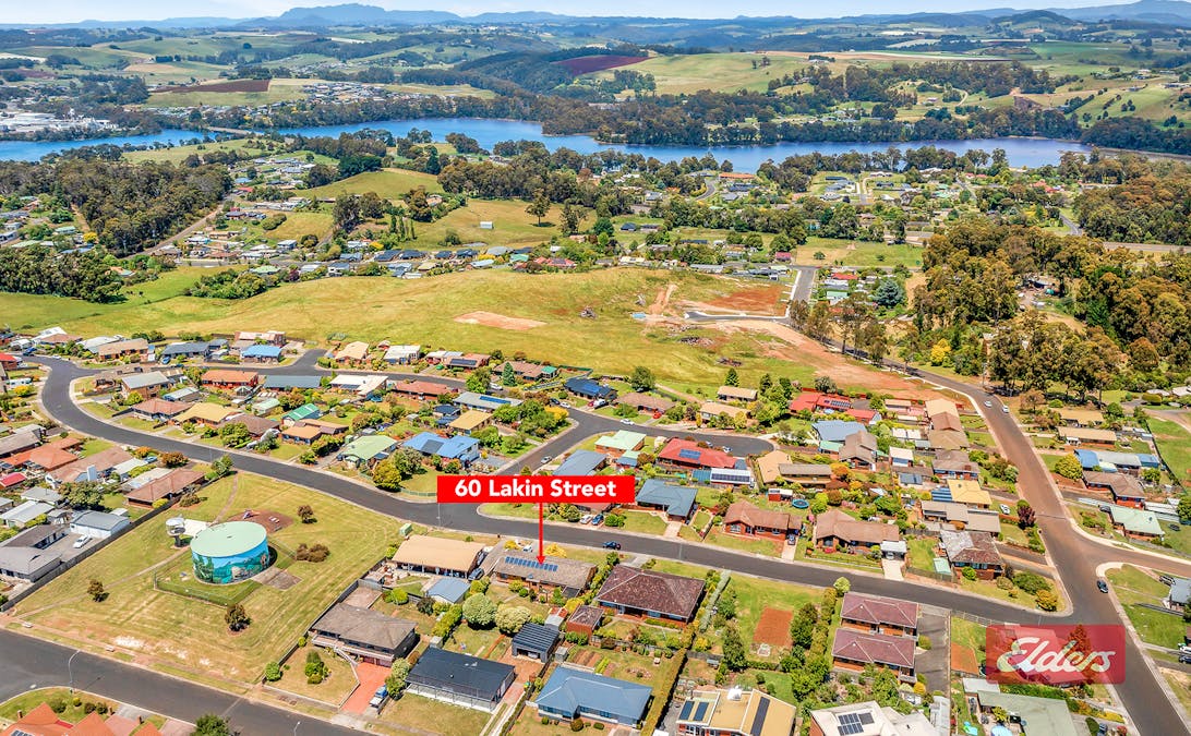 60 Lakin Street, West Ulverstone, TAS, 7315 - Image 13