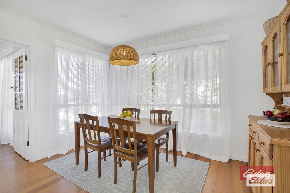 2 Quiggins Grove, Ulverstone, TAS, 7315 - Image 5