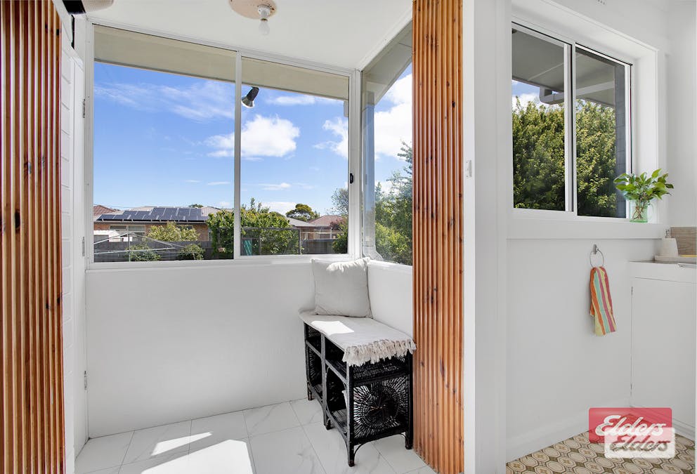 2 Quiggins Grove, Ulverstone, TAS, 7315 - Image 9