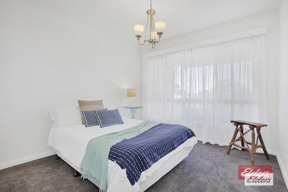 2 Quiggins Grove, Ulverstone, TAS, 7315 - Image 7