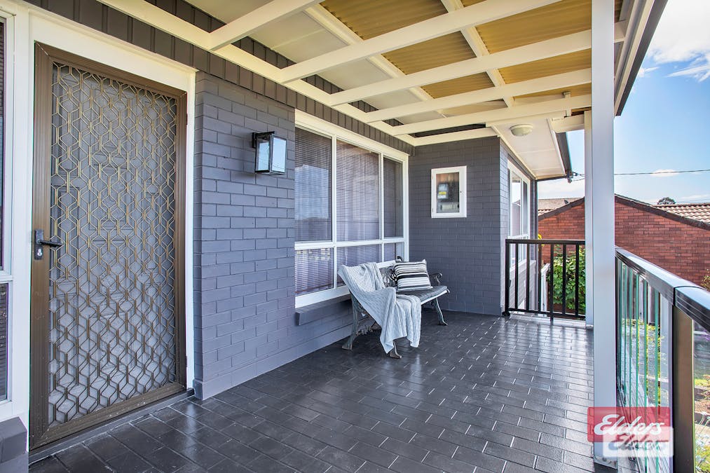 2 Quiggins Grove, Ulverstone, TAS, 7315 - Image 10