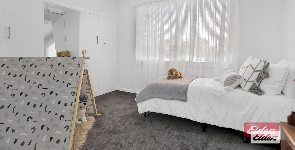 2 Quiggins Grove, Ulverstone, TAS, 7315 - Image 8