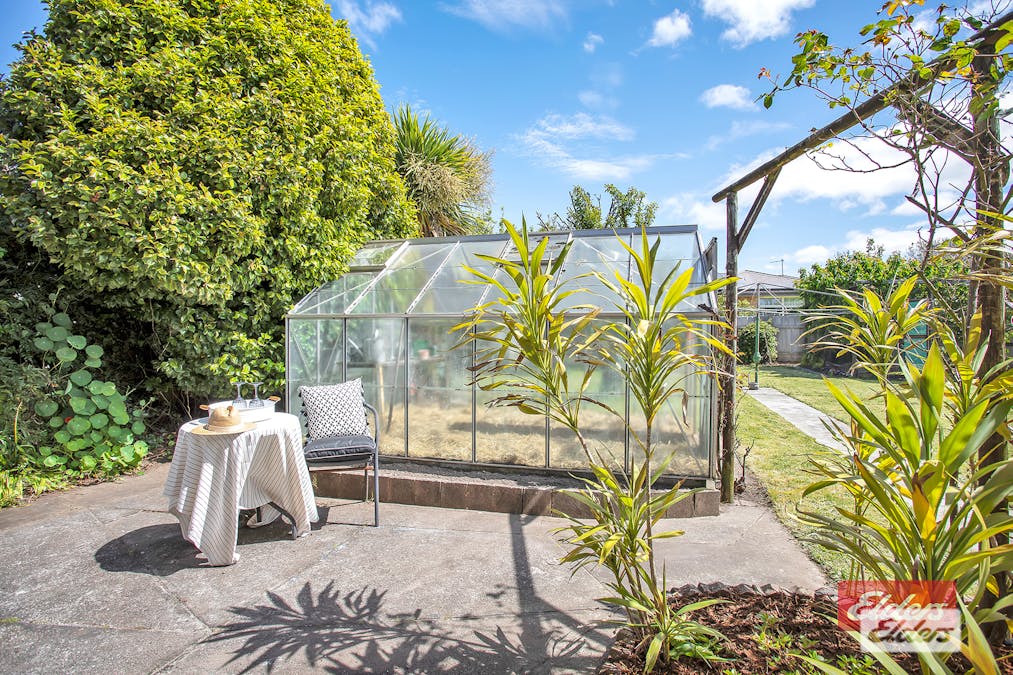 2 Quiggins Grove, Ulverstone, TAS, 7315 - Image 11